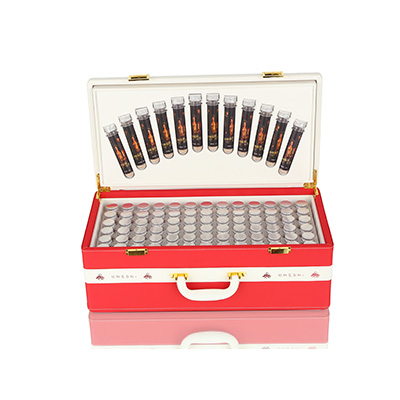 丹东卵巢抗衰复合粉