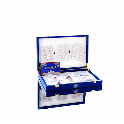 丹东润芯滋润综合版