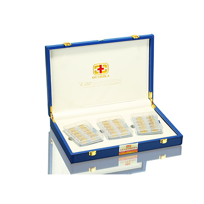 盆腔排毒修复套丹东